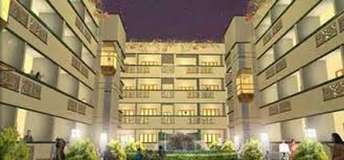 4 BHK Villa For Resale in GRC Saffron Skies Uttarahalli Bangalore 6805135