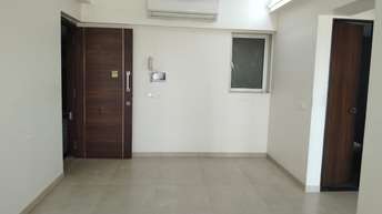 2 BHK Apartment For Resale in Paradigm Ananda Residency Borivali West Mumbai 6816884