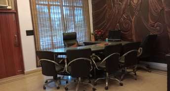 Commercial Office Space 1600 Sq.Ft. For Rent In Gomti Nagar Lucknow 6816895