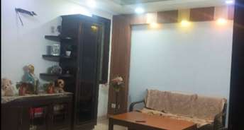 3 BHK Builder Floor For Resale in Chattarpur Delhi 6816904
