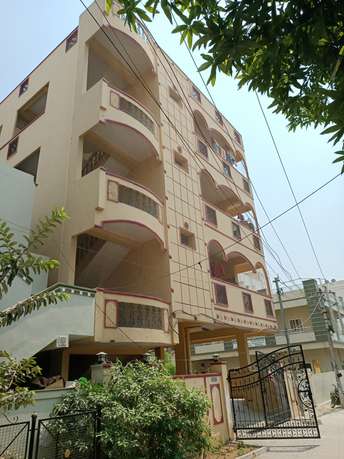 5 BHK Independent House For Resale in Manikonda Hyderabad  5885760