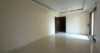 2 BHK Apartment For Rent in National Harmony New Panvel Navi Mumbai 6816913