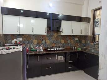 2 BHK Independent House For Rent in Gomti Nagar Lucknow 6816916