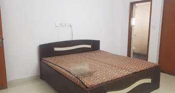 1 BHK Builder Floor For Rent in Sector 46 Gurgaon 6816925