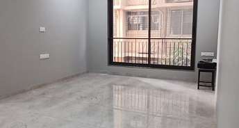 3 BHK Apartment For Rent in Gagangiri Gagan 45 Kurla Mumbai 6816920