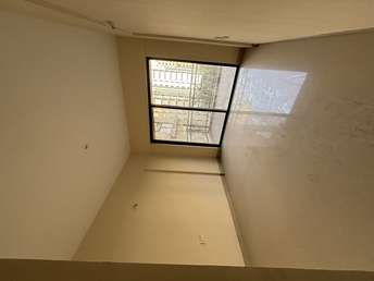 2 BHK Apartment For Rent in Kanifnath Archana Paradise Mohammadwadi Pune 6816910