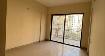 2 BHK Apartment For Rent in Kanifnath Archana Paradise Mohammadwadi Pune 6816910