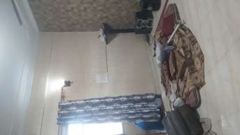 1.5 BHK Builder Floor For Rent in Aditi Apartments Patparganj Patparganj Delhi 6816926