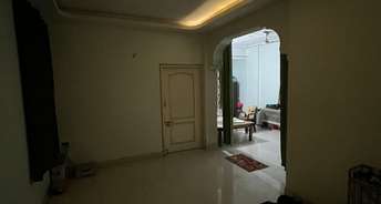3 BHK Apartment For Resale in Chinhat Lucknow 6816928