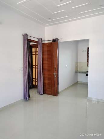 2 BHK Builder Floor For Rent in Dasmesh Nagar Kharar 6816907