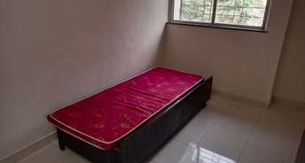 1 BHK Apartment For Rent in Shree Bharti Tirth Warje Warje Pune 6816944