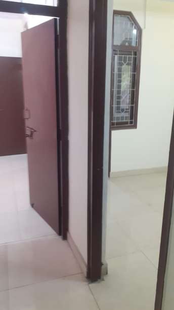 3 BHK Builder Floor For Rent in Laxmi Nagar Delhi 6816943