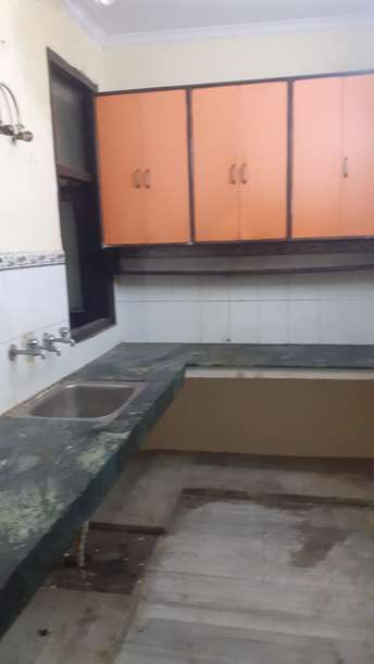 2 BHK Builder Floor For Rent in Laxmi Nagar Delhi 6816955