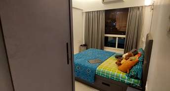 2 BHK Apartment For Rent in Powai Vihar Powai Mumbai 6816967