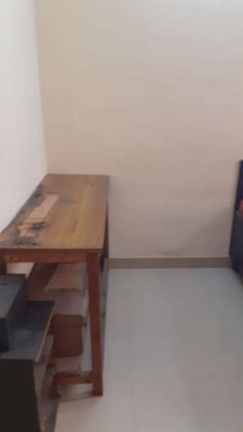 2 BHK Builder Floor For Rent in Ip Extension Delhi 6816958