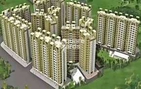 2 BHK Apartment For Resale in Rustomjee Avenue I Virar West Mumbai 6816971