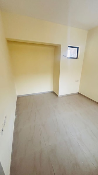 2 BHK Apartment For Resale in Rustomjee Avenue I Virar West Palghar  6816971