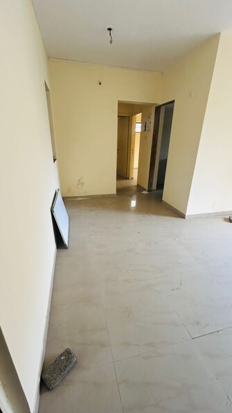 2 BHK Apartment For Resale in Rustomjee Avenue I Virar West Palghar  6816971