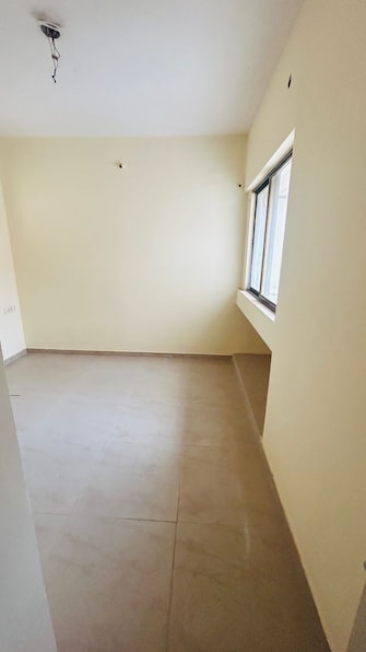 2 BHK Apartment For Resale in Rustomjee Avenue I Virar West Palghar  6816971