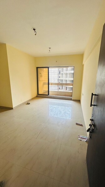 2 BHK Apartment For Resale in Rustomjee Avenue I Virar West Palghar  6816971