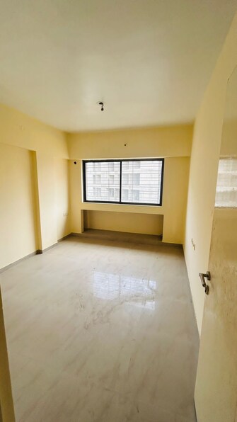 2 BHK Apartment For Resale in Rustomjee Avenue I Virar West Palghar  6816971