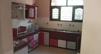 3 BHK Independent House For Rent in Dhakoli Village Zirakpur 6816969