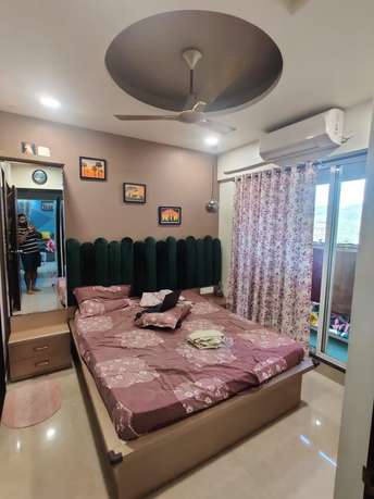 1 BHK Apartment For Resale in JP North Mira Road Mumbai 6816977