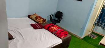 4 BHK Villa For Rent in Chattarpur Delhi 6816981