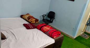 4 BHK Villa For Rent in Chattarpur Delhi 6816981