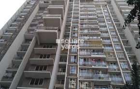 1 BHK Apartment For Rent in Vas Pushp Vinod 2 Borivali West Mumbai 6816982