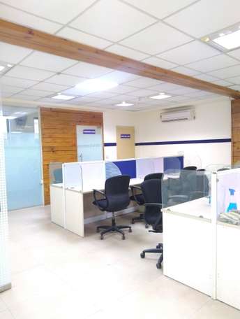 Commercial Office Space 1600 Sq.Ft. For Rent In Okhla Industrial Estate Phase 3 Delhi 6816988