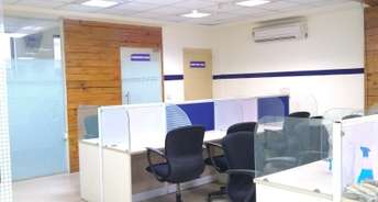 Commercial Office Space 1600 Sq.Ft. For Rent In Okhla Industrial Estate Phase 3 Delhi 6816988