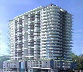 3 BHK Apartment For Rent in Anusmera Residences Chembur Mumbai 6817001