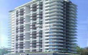 3 BHK Apartment For Rent in Anusmera Residences Chembur Mumbai 6817001