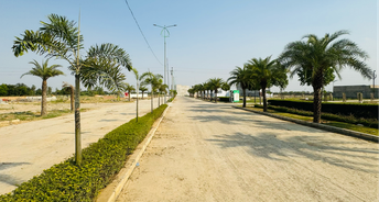  Plot For Resale in Sultanpur Lucknow 6817006