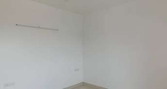 3 BHK Apartment For Resale in Century Central Kanakapura Road Bangalore 6801764