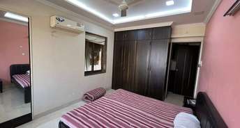 2 BHK Apartment For Rent in Parel Mumbai 6817016