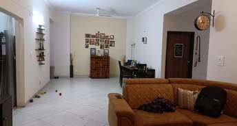 3 BHK Apartment For Rent in Sunshine Helios Sector 78 Noida 6817018