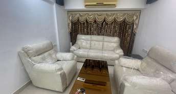 2 BHK Apartment For Rent in Andheri West Mumbai 6817031