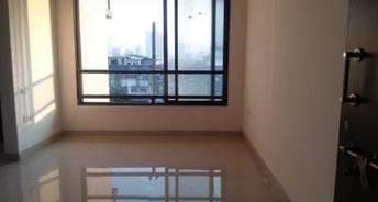 1 BHK Apartment For Rent in Mahalaxmi CHS Worli Worli Mumbai 6817034