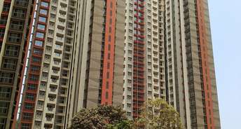 2 BHK Apartment For Resale in Lodha Codename Premier Dombivli East Thane 6817037