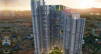 3 BHK Apartment For Resale in Omkar Alta Monte Malad East Mumbai 6817033