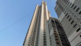 3 BHK Apartment For Resale in Omkar Alta Monte Malad East Mumbai 6817044