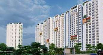 3 BHK Apartment For Resale in Svamitva Soul Spring Hsr Layout Bangalore 6804888