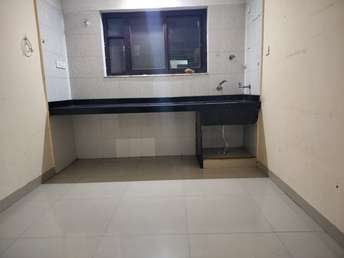 1 BHK Apartment For Rent in Balewadi Pune 6817058