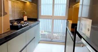 2 BHK Apartment For Resale in Paranjape Athena Bandra East Mumbai 6817079