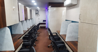 Commercial Office Space 806 Sq.Ft. For Rent In Netaji Subhash Place Delhi 6817087