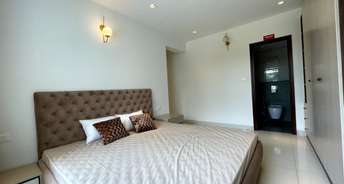 2 BHK Apartment For Resale in CCI Rivali Park Borivali East Mumbai 6817089