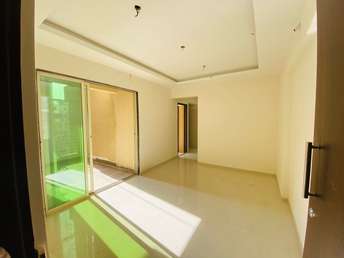 1 BHK Apartment For Resale in Sai Satyam Apartment Kalyan Kalyan East Thane 6817090