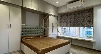2 BHK Apartment For Rent in Himath Ghar Khar West Khar West Mumbai 6817098
